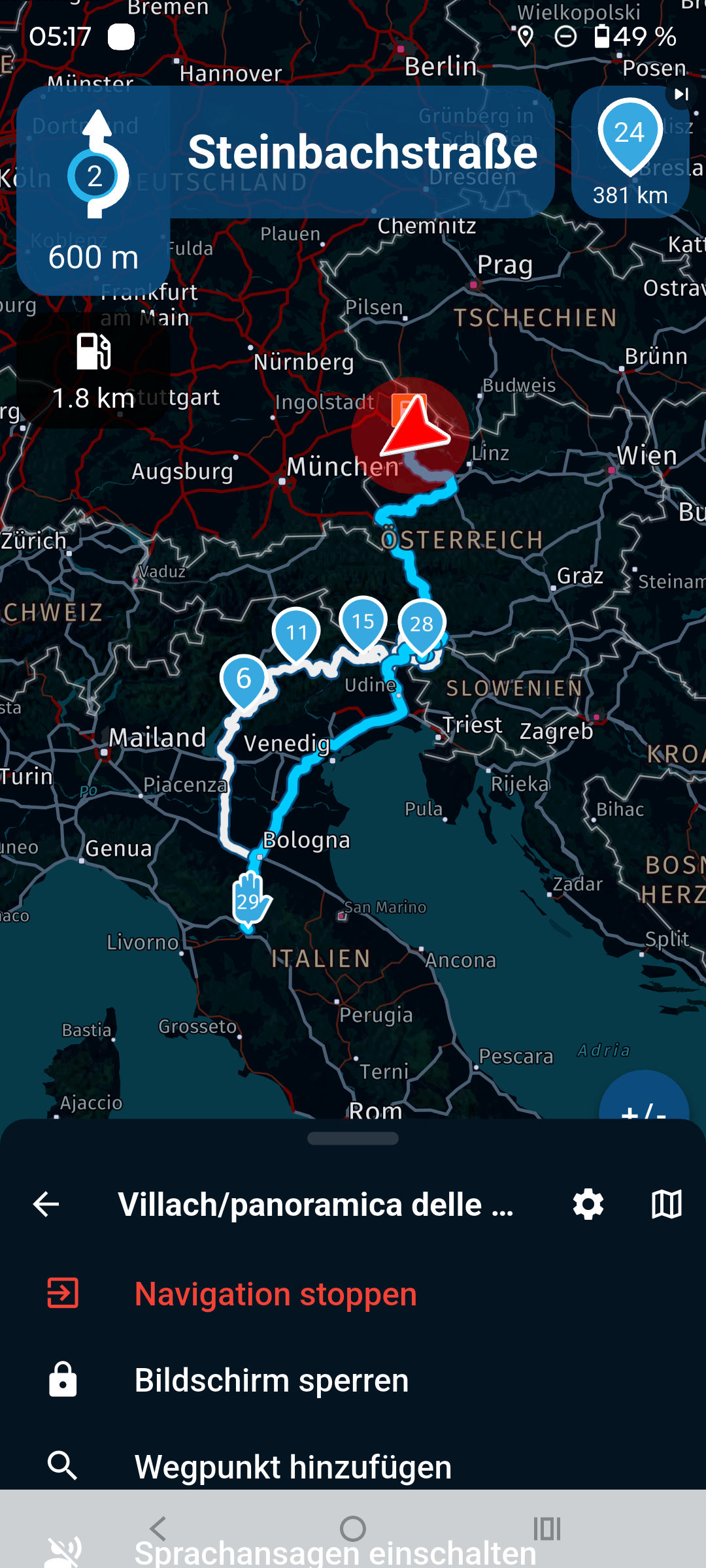 Screenshot_20260113-051705.MyRoute-app.png