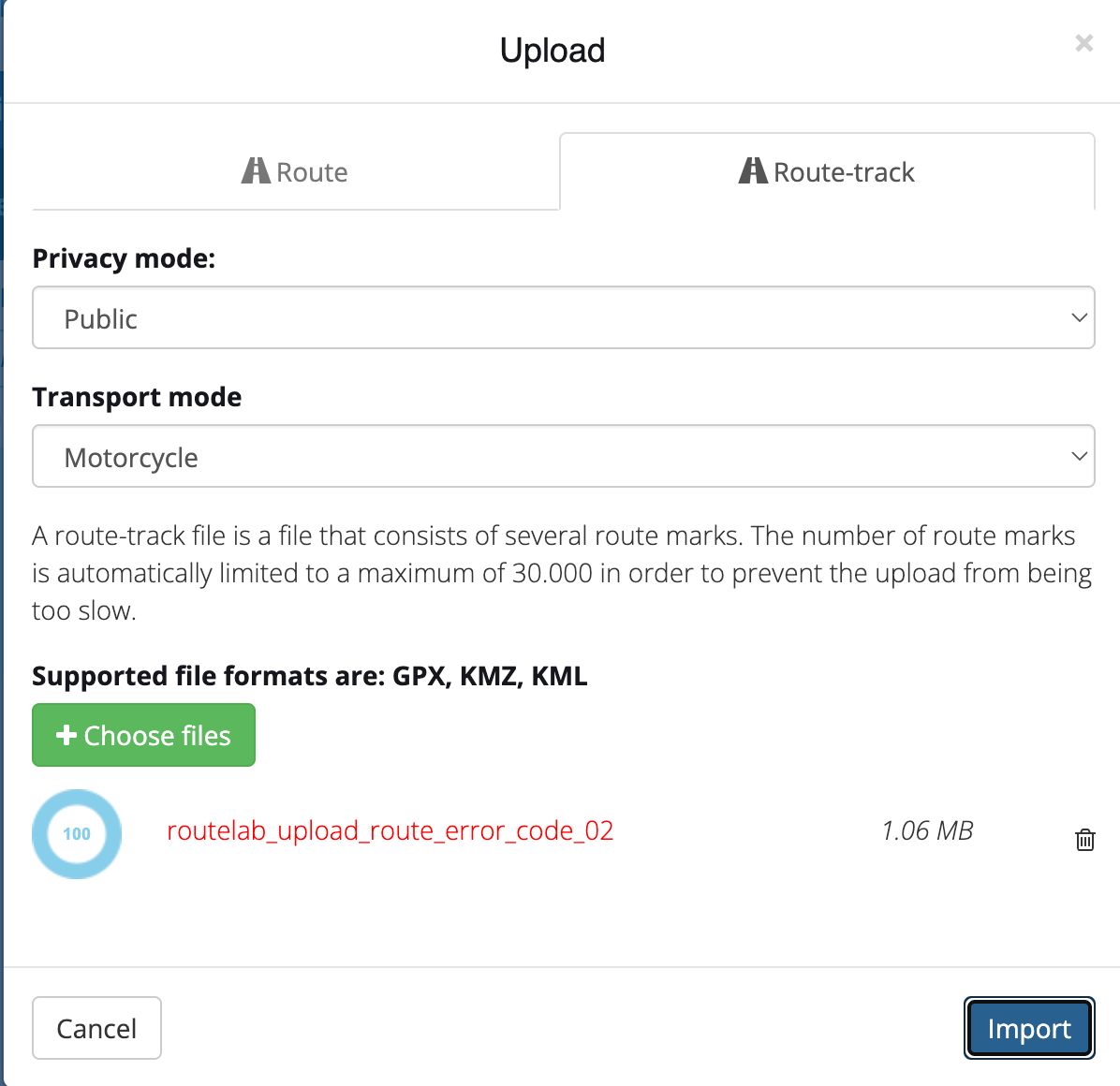 Screenshot 2026-02-10 at 12.13.13 PM.png
