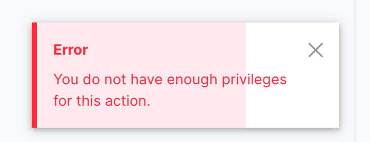 Screenshot 2026-02-11 at 1.47.11 PM.png