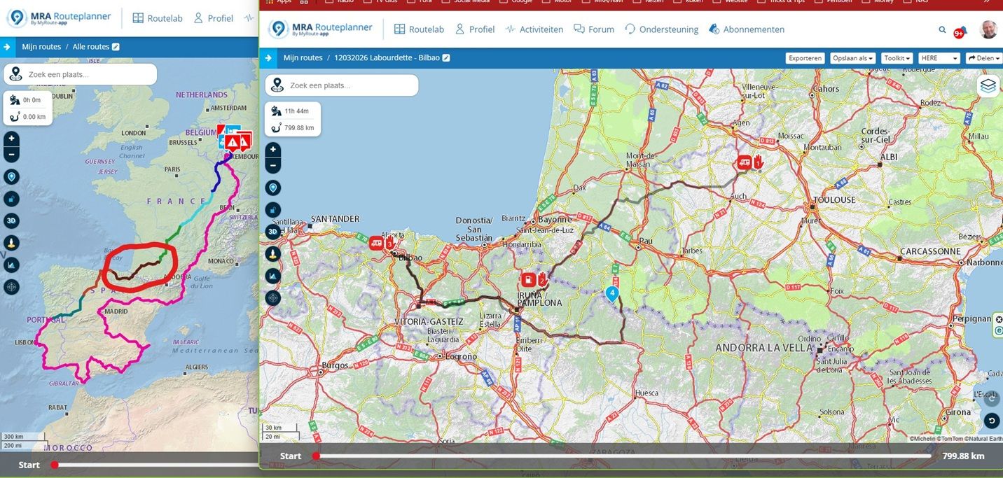 Schermafbeelding 2026-02-14 002634.jpg