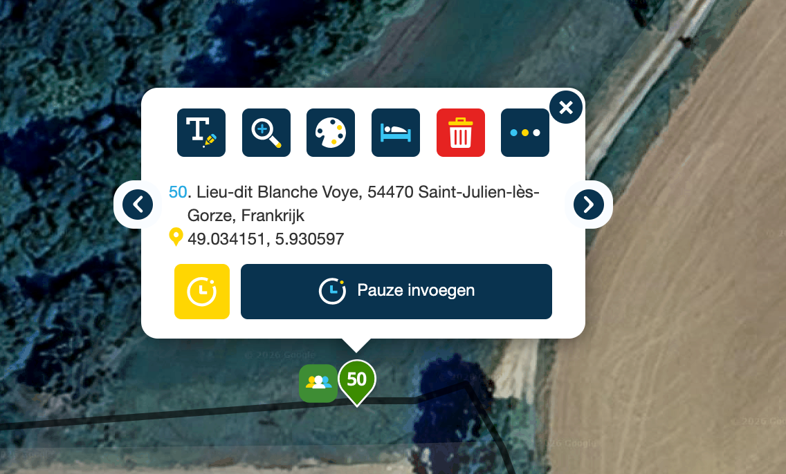 Scherm­afbeelding 2026-02-15 om 10.08.15.png