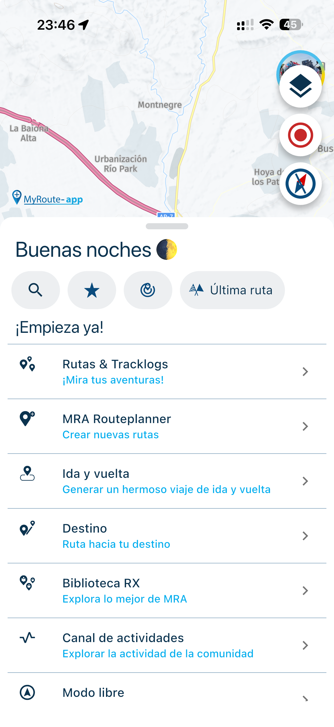 Captura 2026-02-27 a las 23.46.10.png