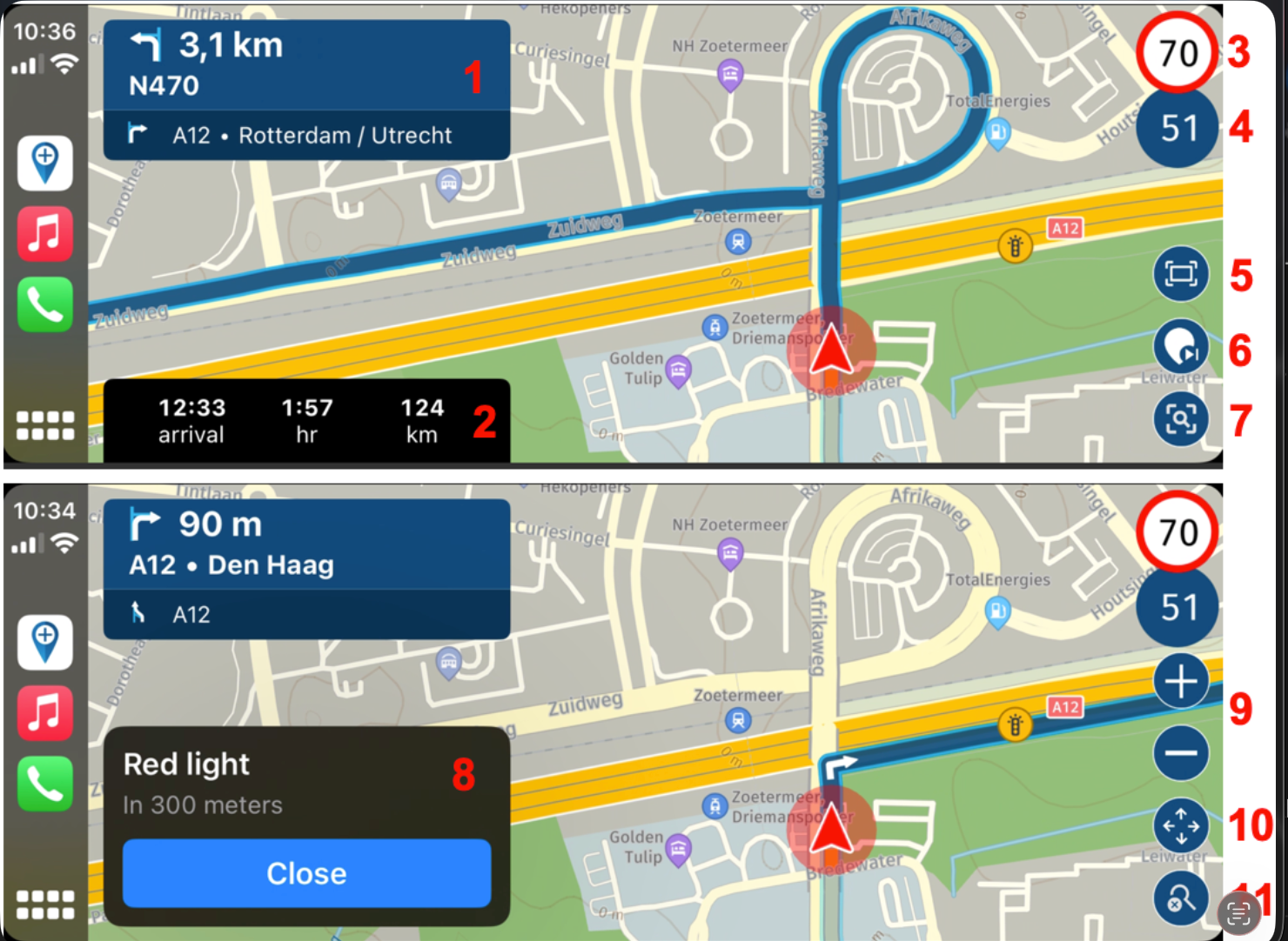 Screenshot 2026-03-01 at 19.23.50.png