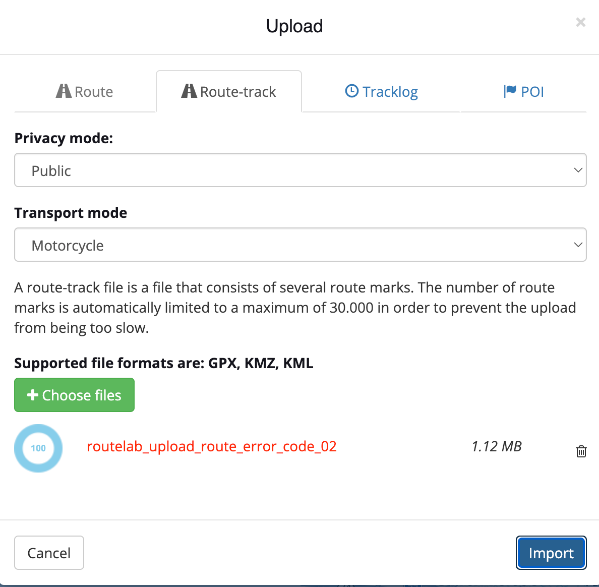 Screenshot 2026-03-05 at 11.48.16 AM.png