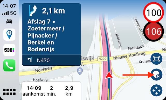 CP_scherm kopie.jpeg