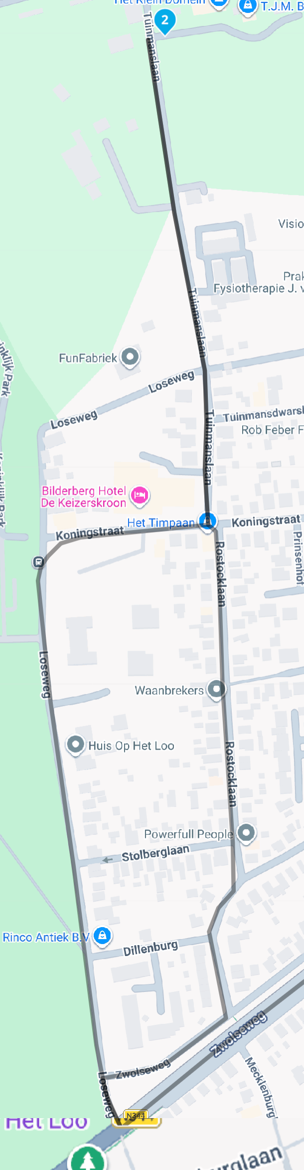 Scherm­afbeelding 2026-03-11 om 15.01.48.png