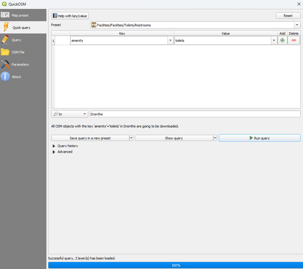 Screenshot 2026-03-12 165452.png
