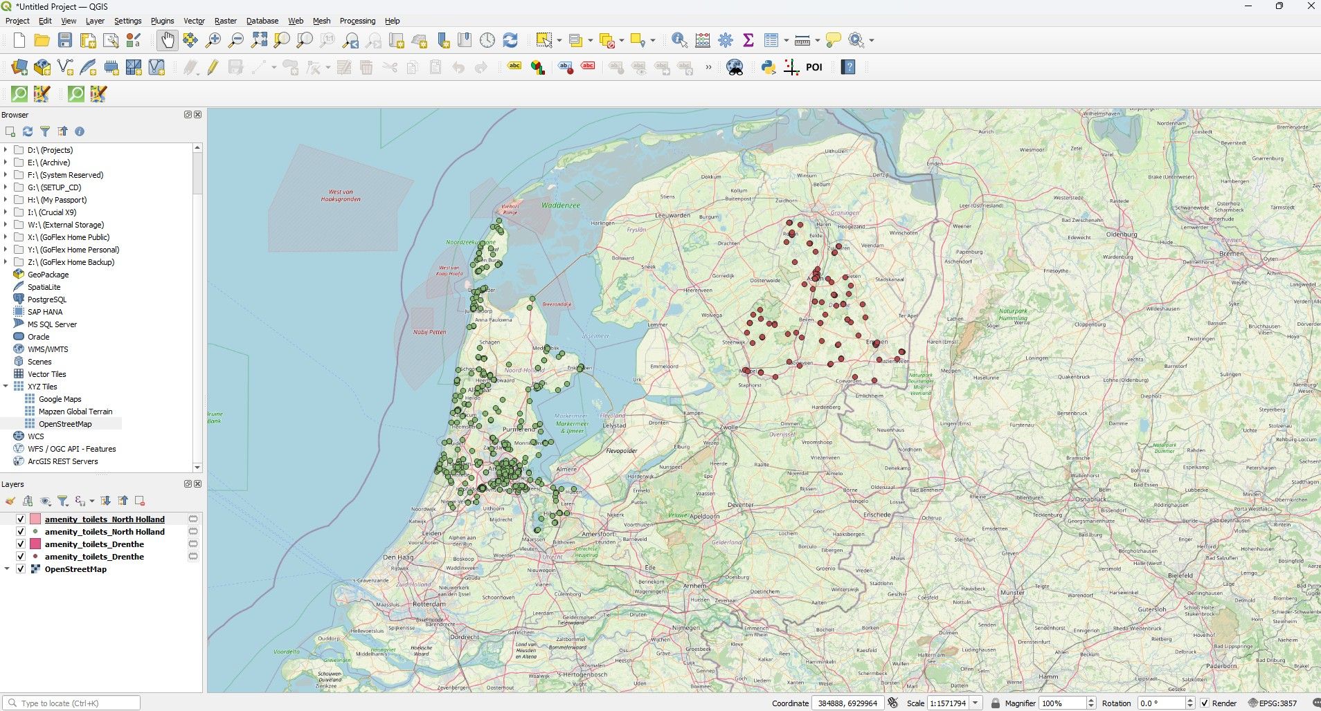 Screenshot 2026-03-12 170046.jpg
