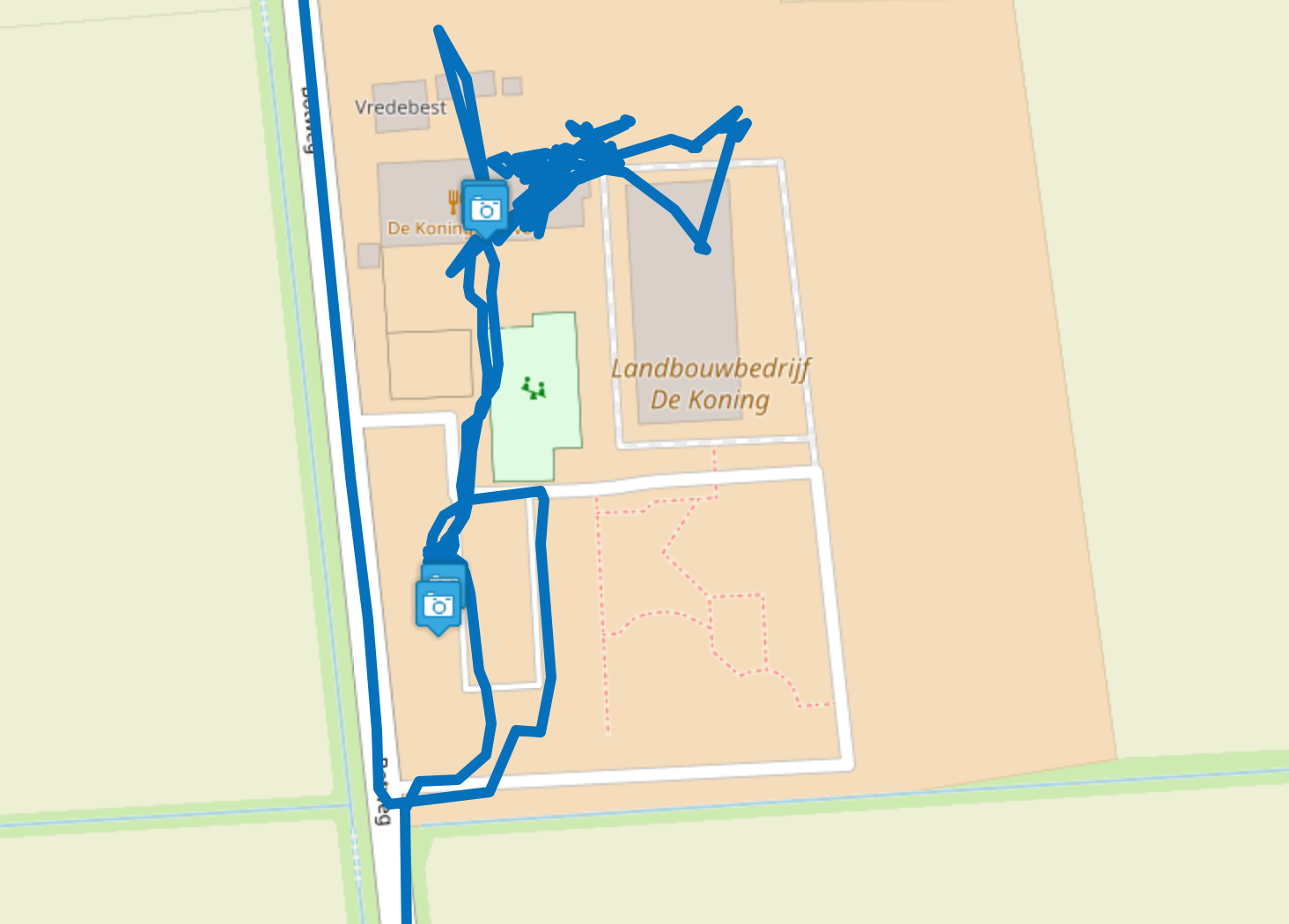 Scherm­afbeelding 2026-03-24 om 22.15.26.png