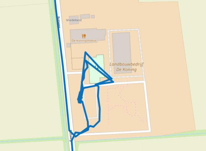 Schermafbeelding 2026-03-25 om 10.32.13.png