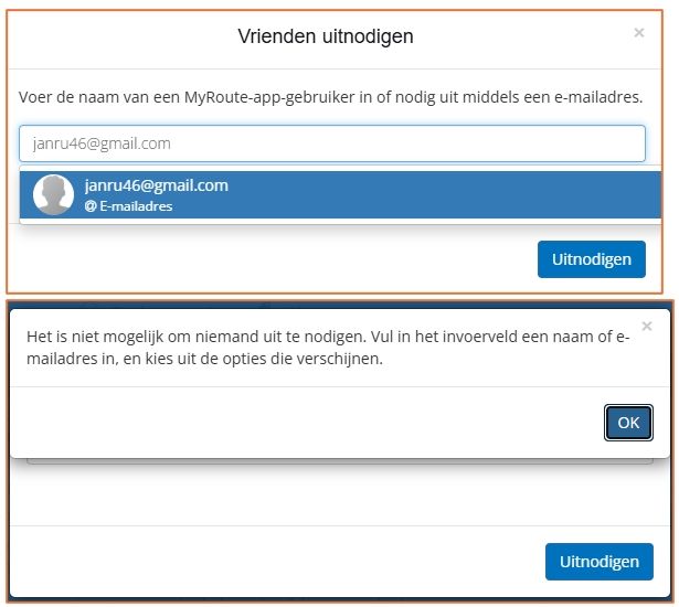 vrienden uitnodigen.jpg