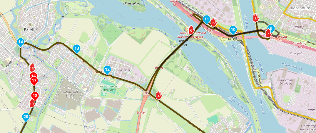 MyRouteApp-route-overzicht.png
