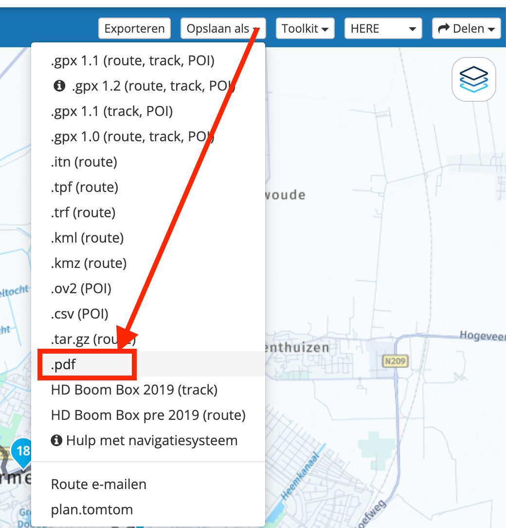 Schermafbeelding 2026-04-16 om 17.06.10.png