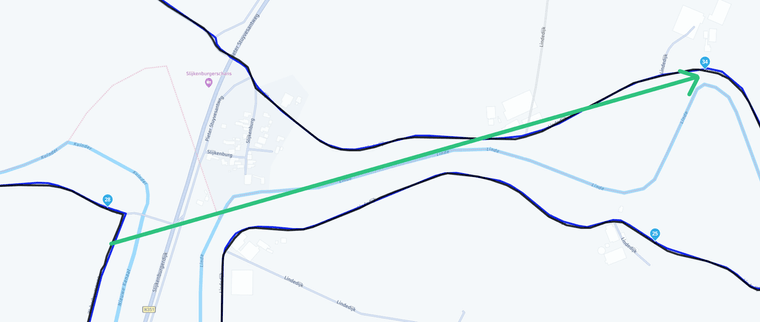 Schermafdruk van 2026-04-18 16-43-24.png