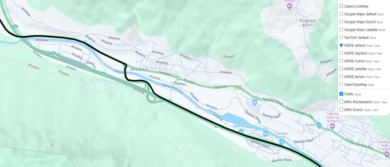 Posnetek zaslona 2026-04-19 162715.png