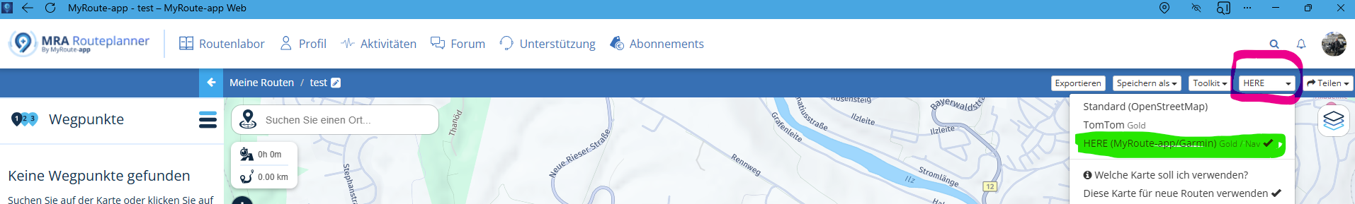 Screenshot 2026-04-20 090205.png