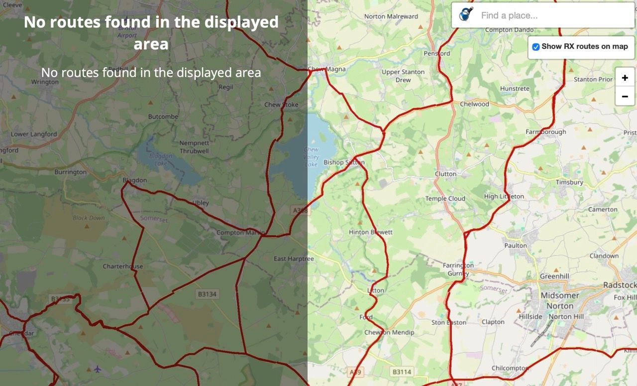 Screenshot 2026-04-22 at 15.38.49 Large.jpeg