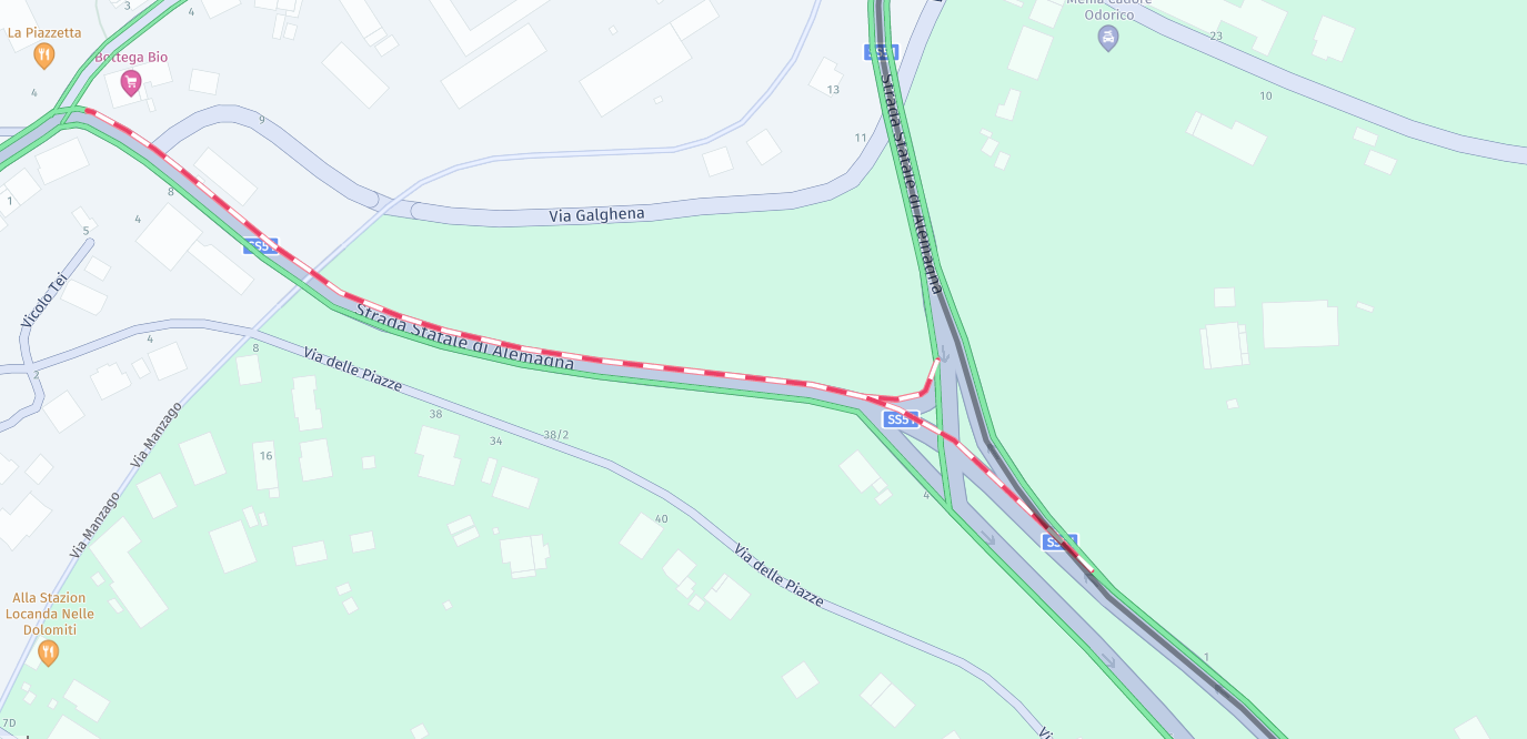 Screenshot 2026-04-23 100413.png