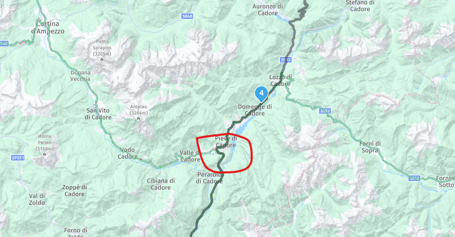 Screenshot 2026-04-23 100320.png