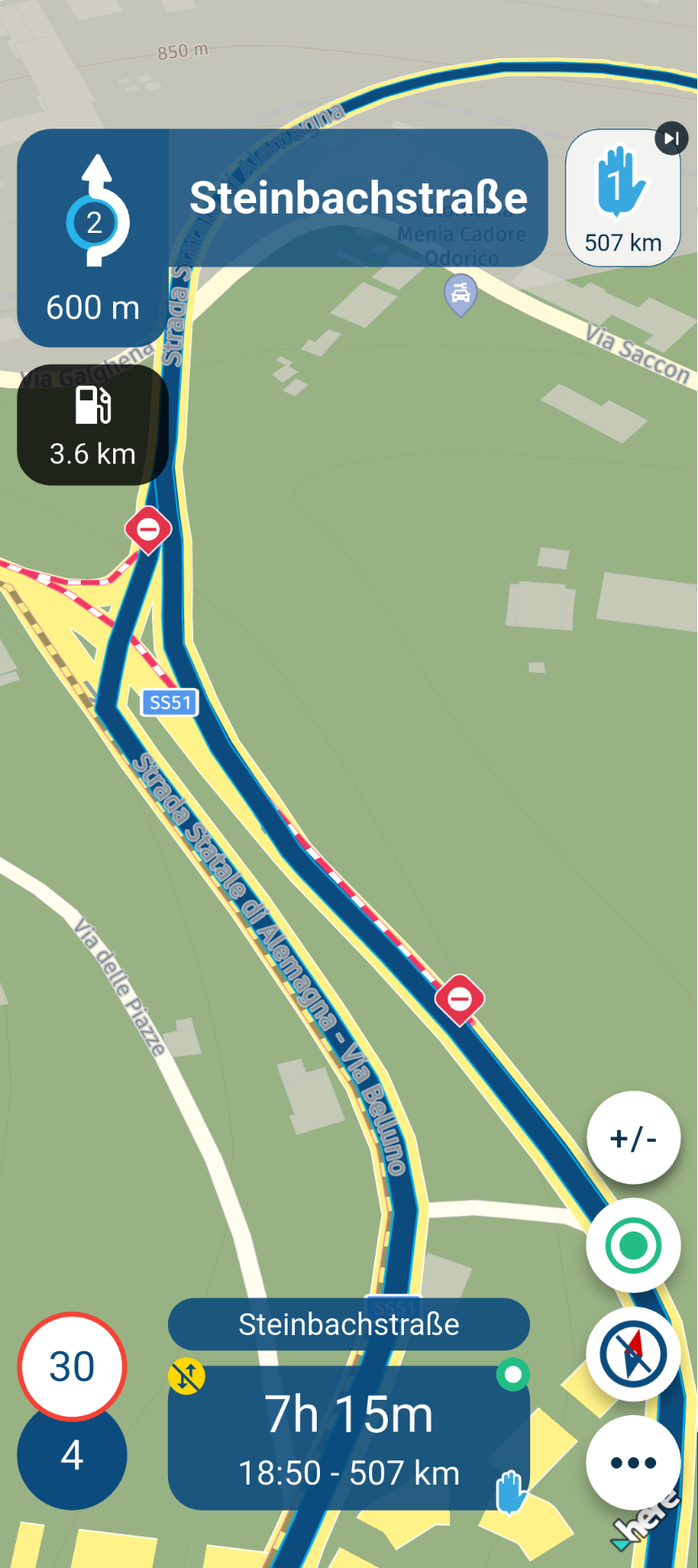 offline Route as Route Traffic settings off.png
