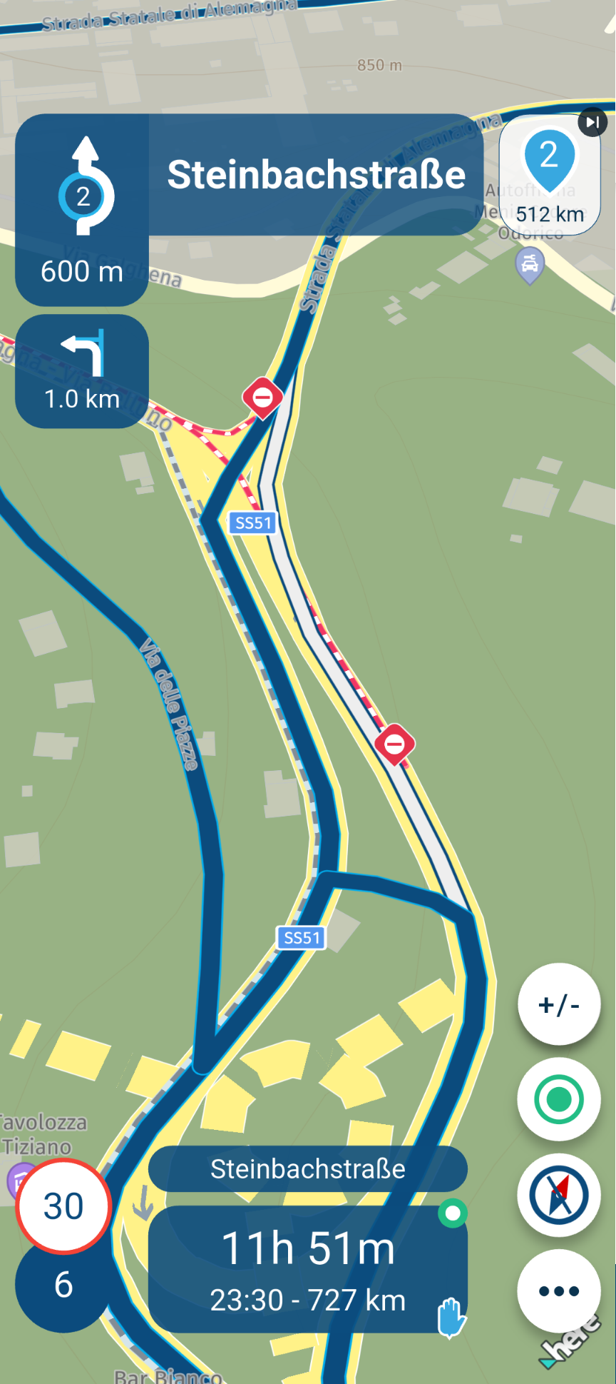 online Route as Route Traffic settings on.png