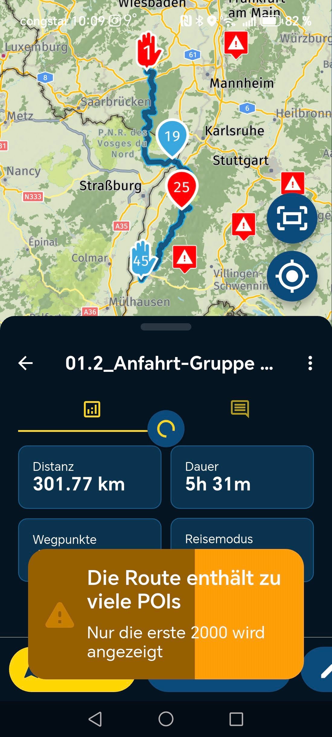 Screenshot_20260429_100951_com_cloudmax_myrouteapp_MainActivity.jpg