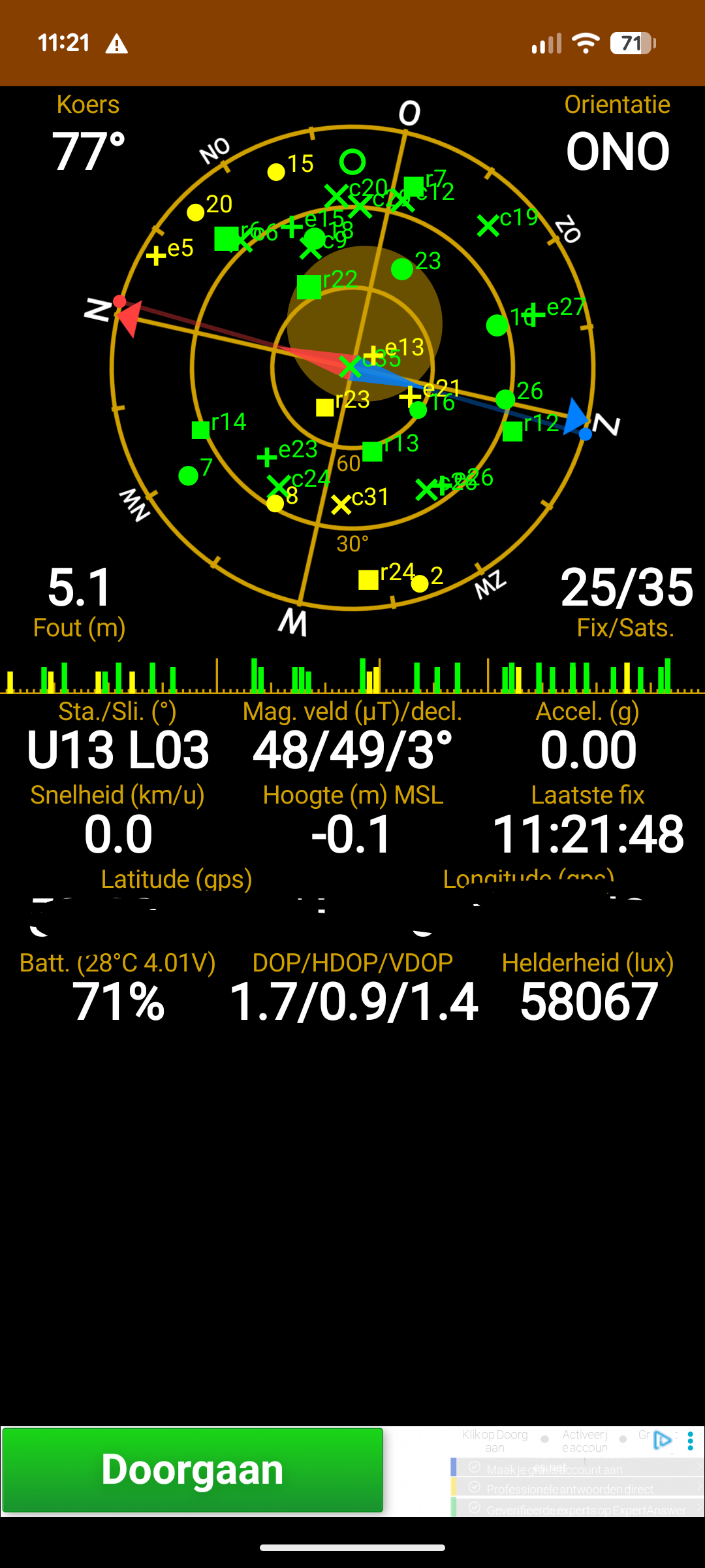 Screenshot_20260515-112148.png