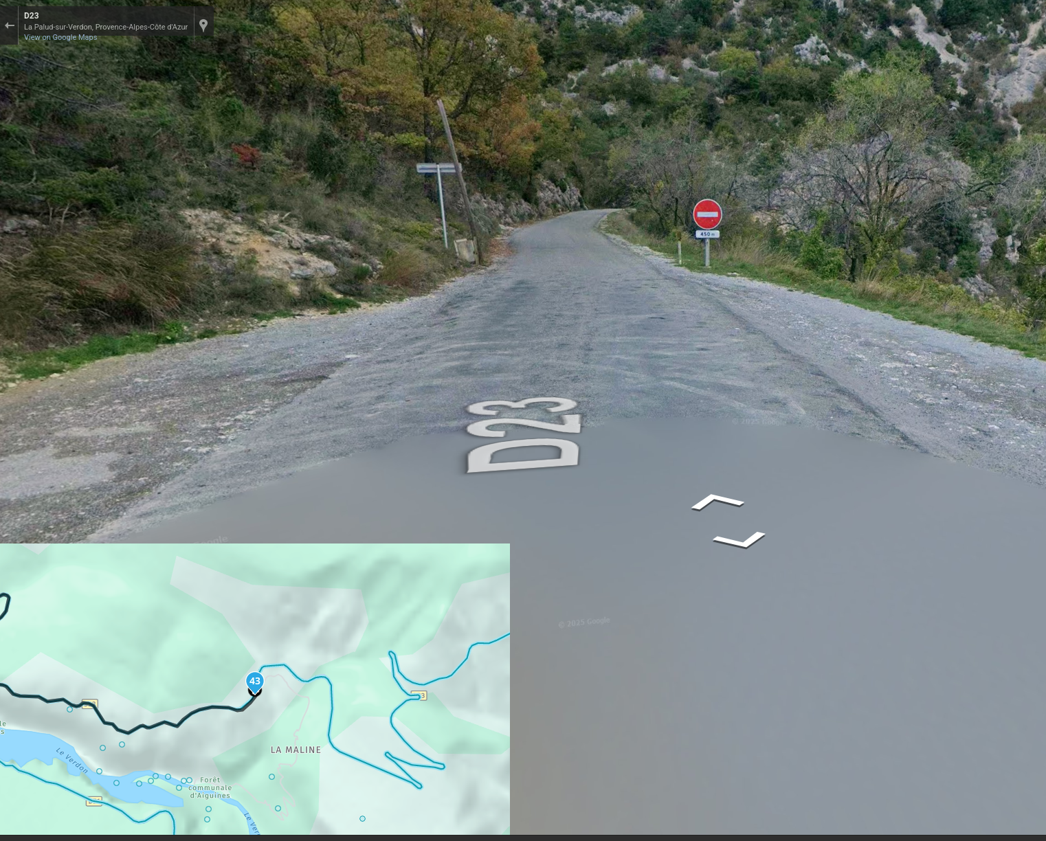Screenshot from 2026-05-18 12-14-20.png