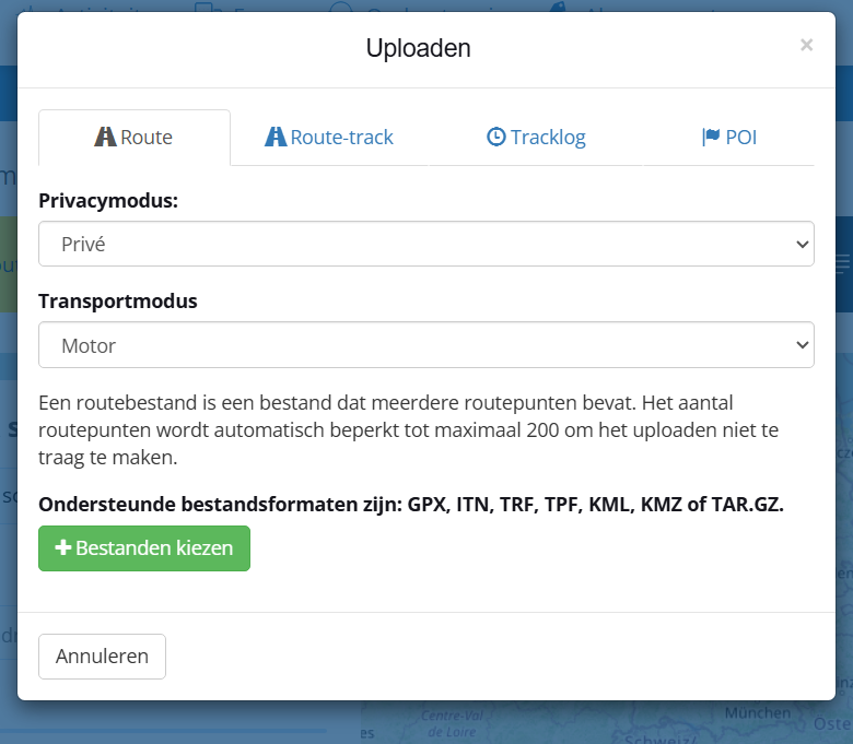 Schermafbeelding 2026-05-18 195548.png