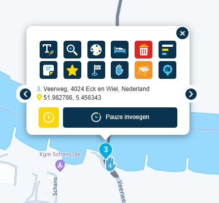 ScreenShot-004.jpg