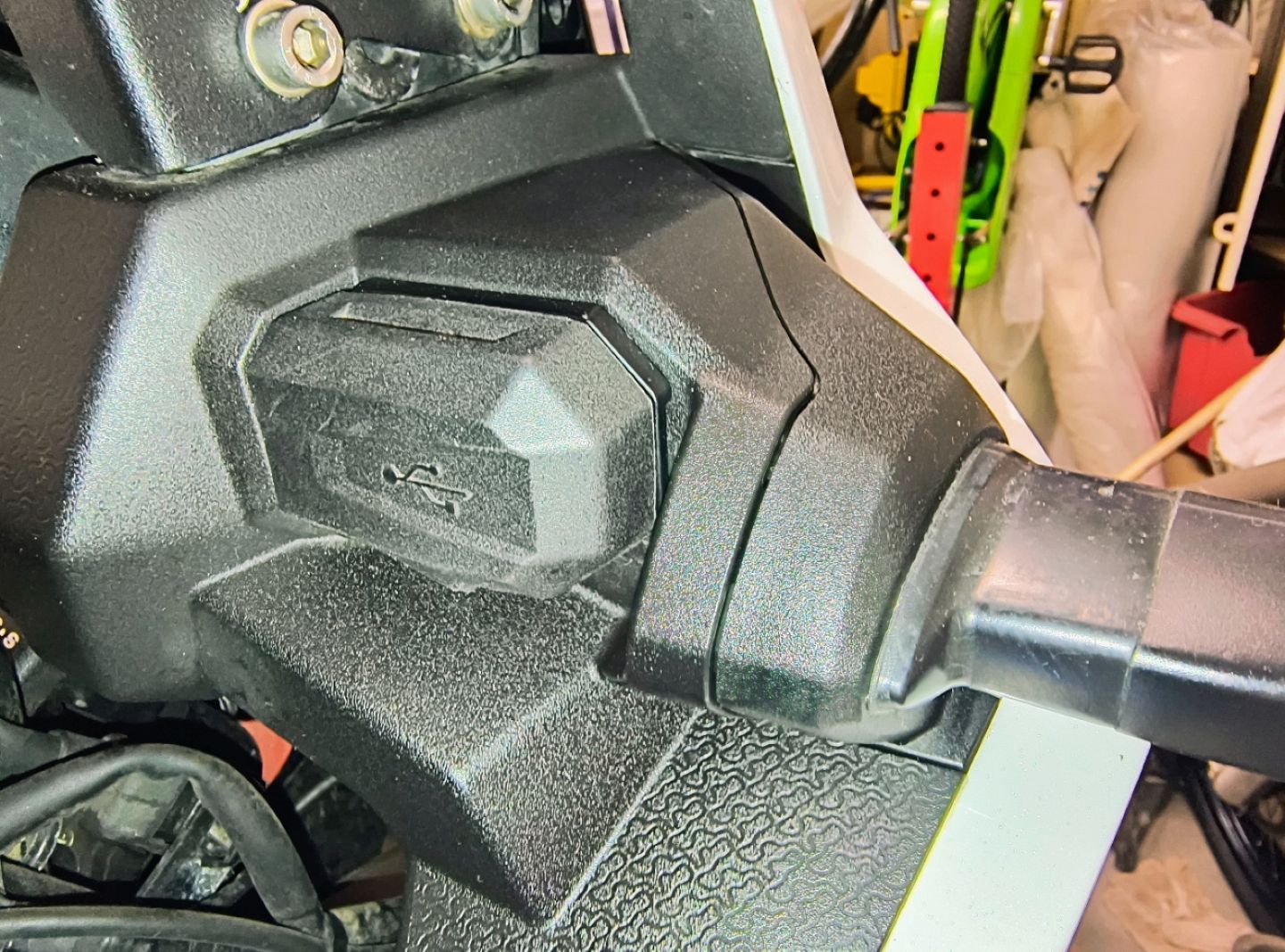 IMG_20260520_171750318_HDR_AE[1]sml.jpg