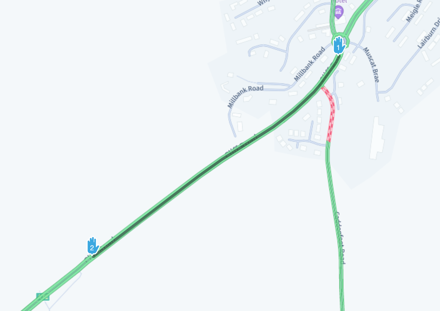 Scherm­afbeelding 2026-05-20 om 22.54.48.png