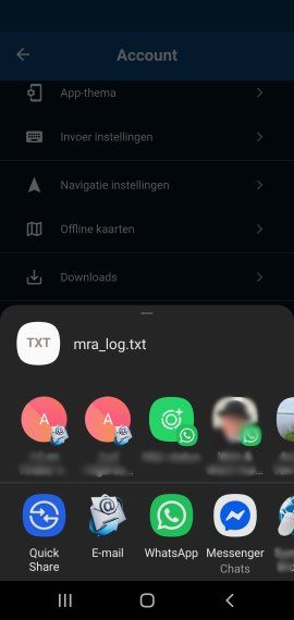 Screenshot.jpg
