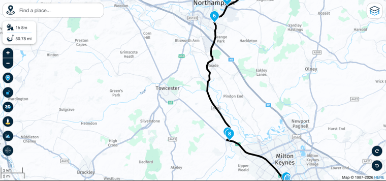 Image 22-05-2026 at 20.28.png