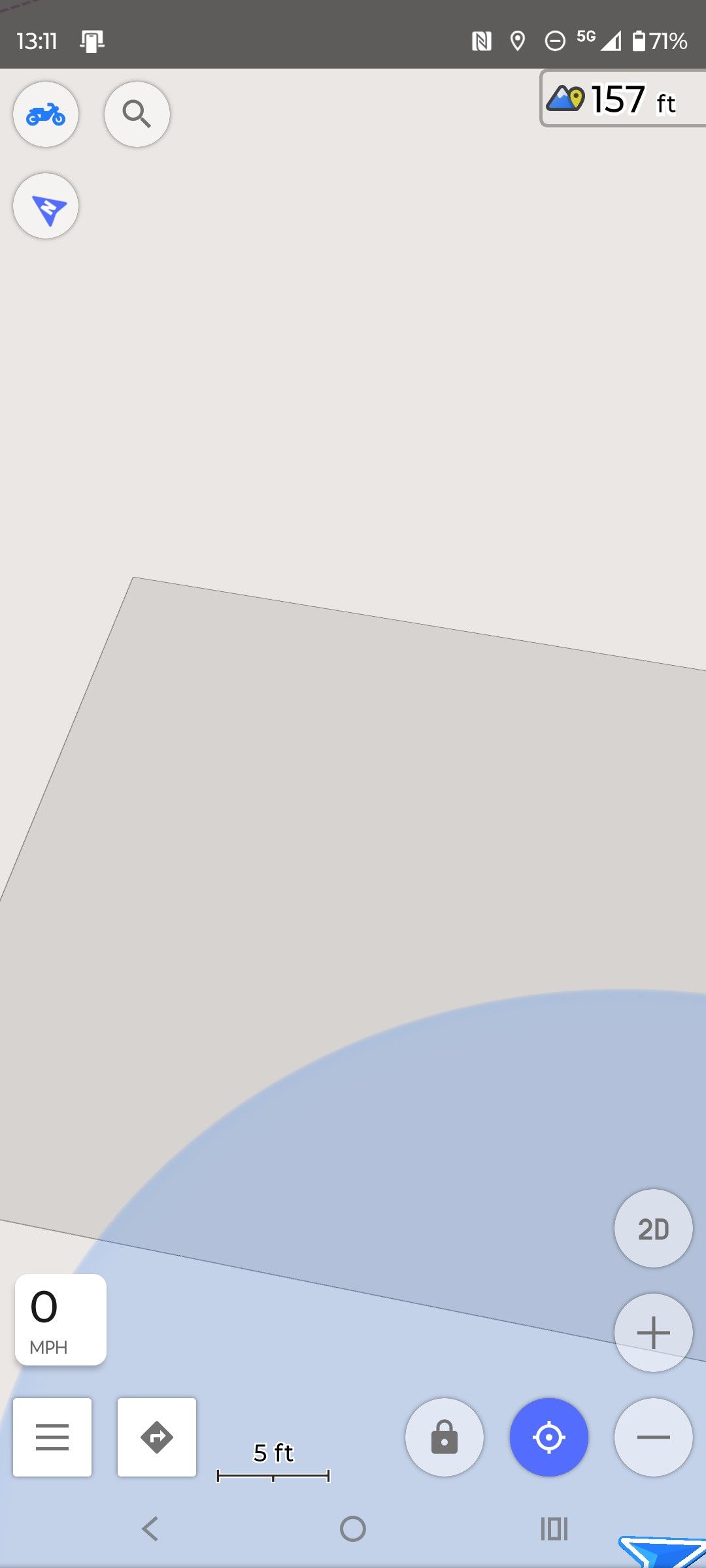 324154c7-789f-4c80-bfc7-96f5fb80e52d-image.jpeg