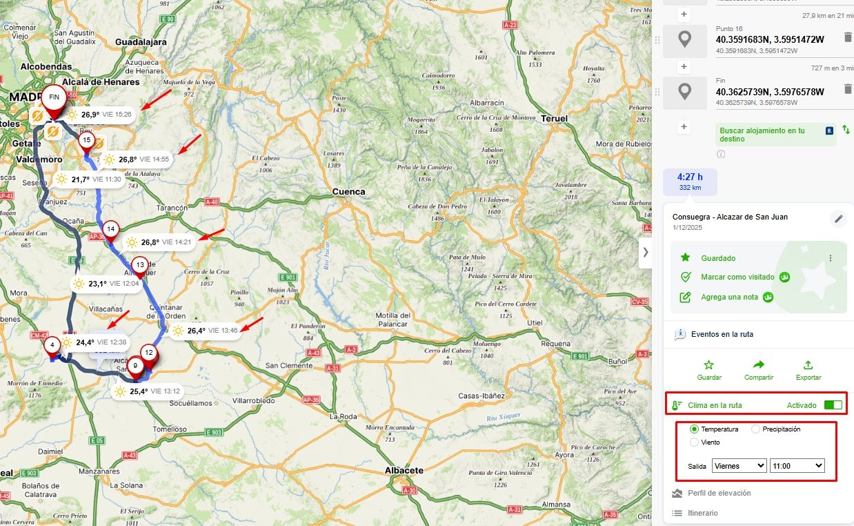 Screenshot_1.jpg