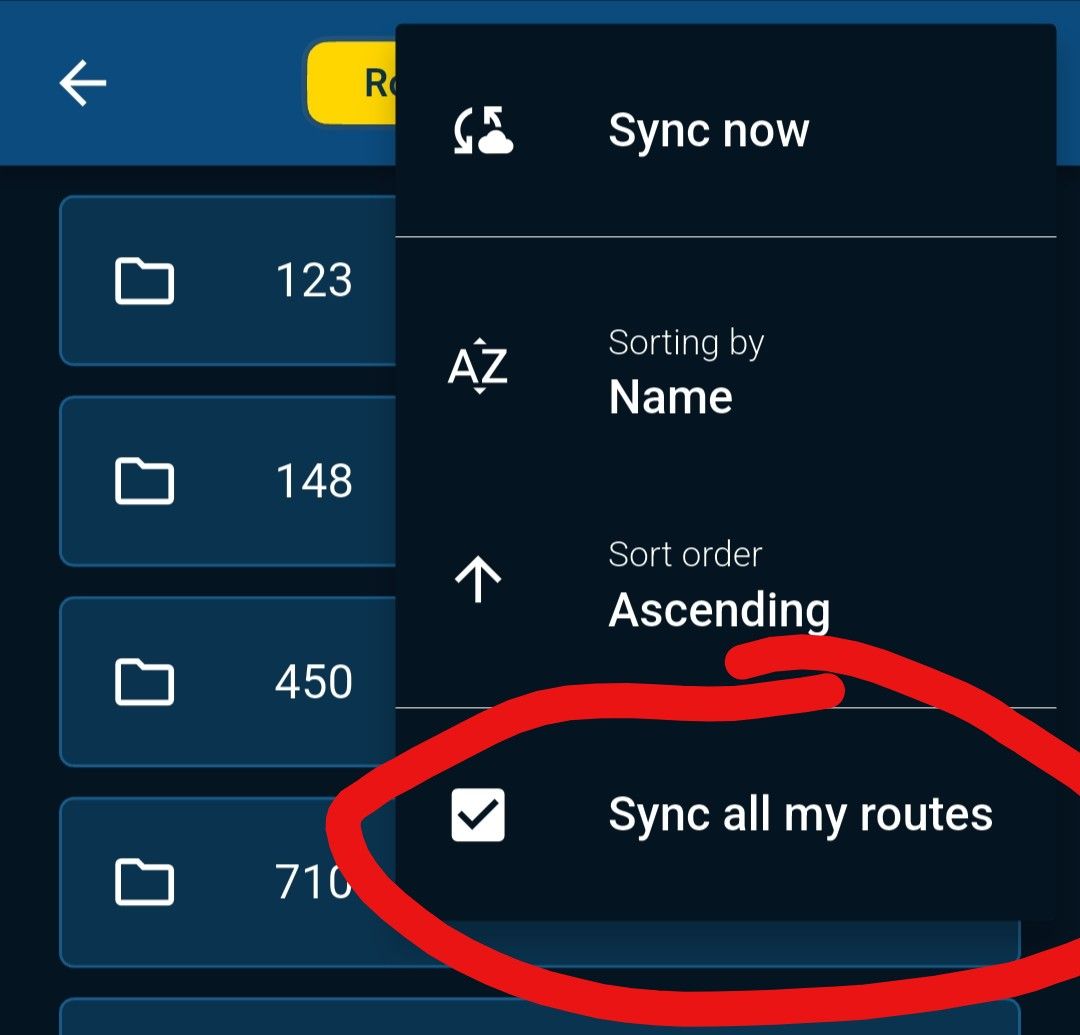 1000011643.jpg
