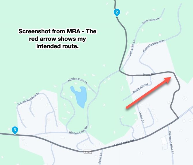 MRA-XT3 Screenshots - 24.jpg