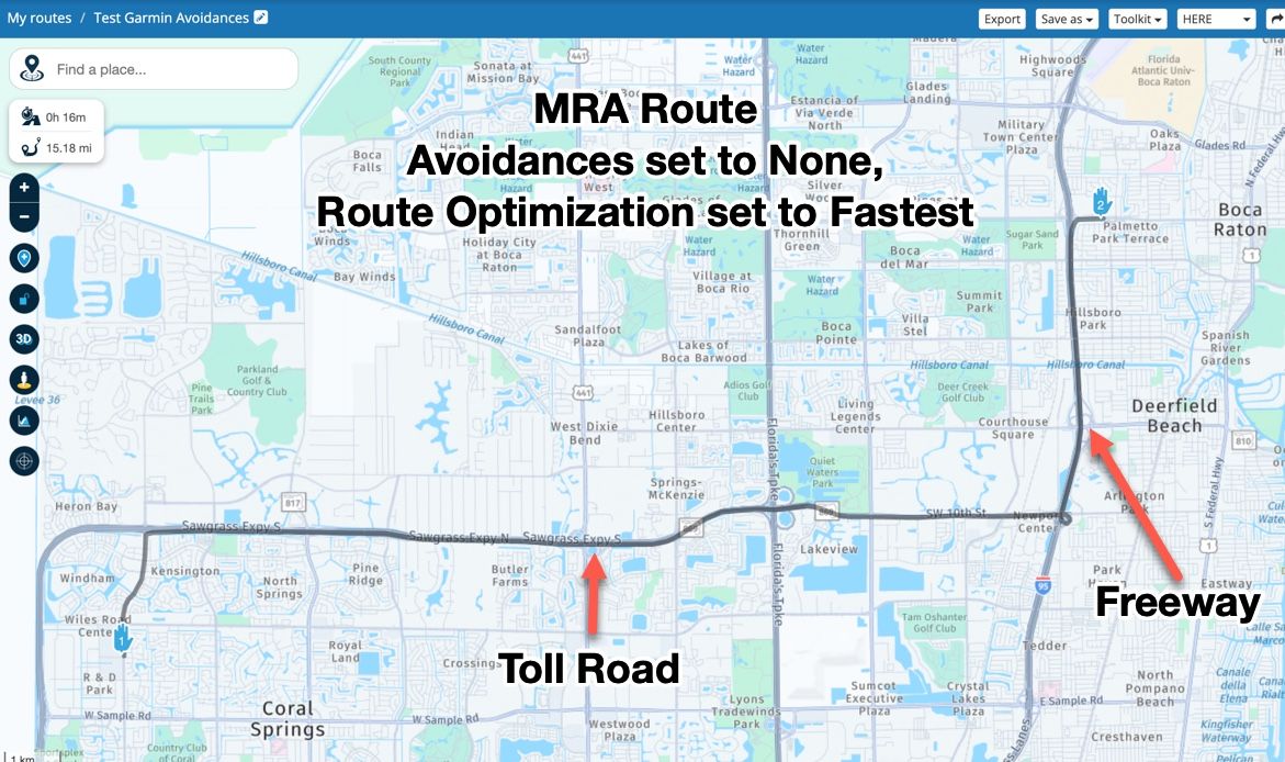 MRA-XT3 Screenshots - 25.jpg
