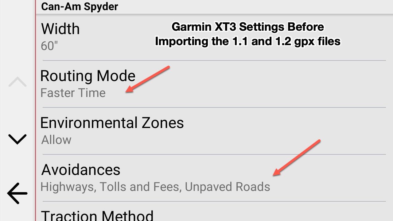 MRA-XT3 Screenshots - 33.jpg