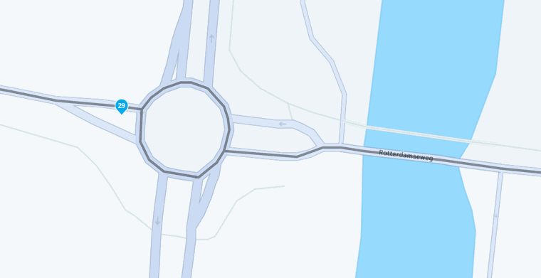 Scherm­afbeelding 2026-06-11 om 15.48.21.png