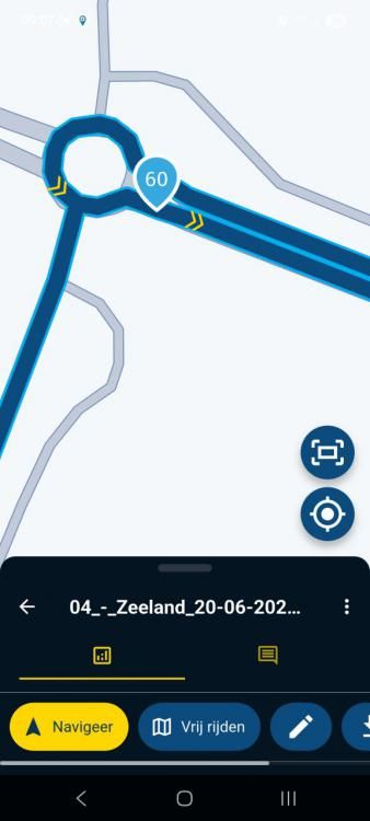 Screenshot_20260609_090724.thumb.jpg
