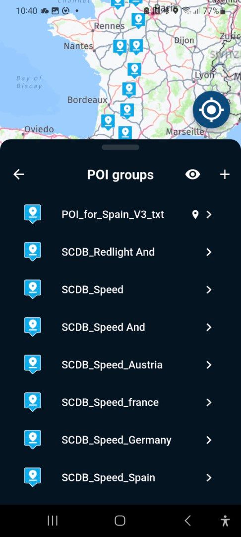 cca289d1-6117-42e6-9f75-142b83d6bc90-Screenshot_20260615_104036 (Large).jpg