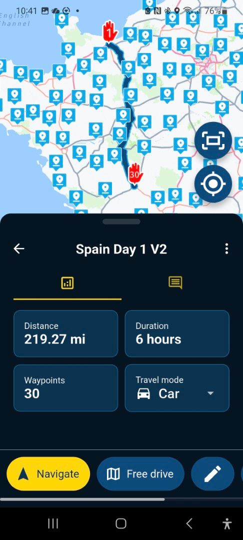 de51fa31-1eb5-4af7-8a3f-6db91cc366d1-Screenshot_20260615_104122 (Large).jpg