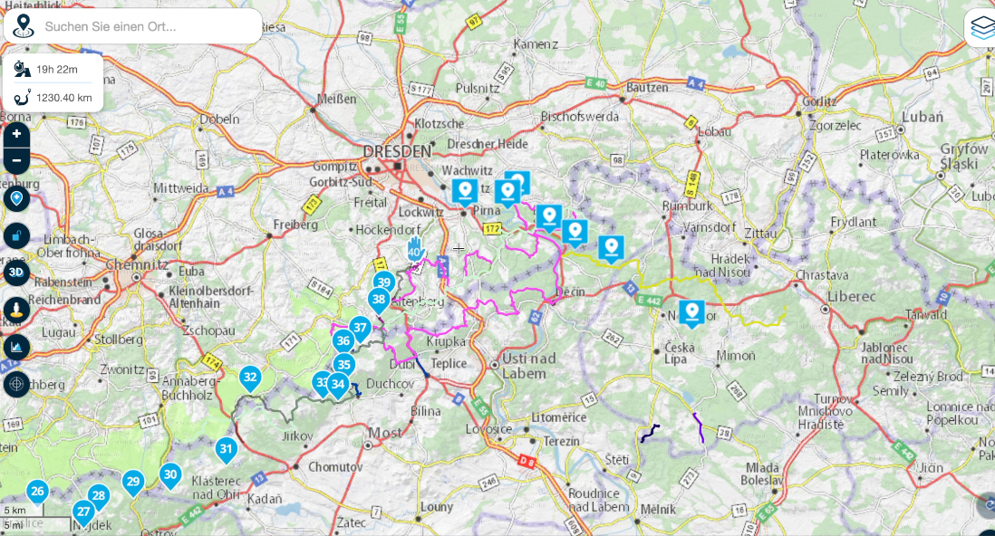 Bildschirmfoto 2026-06-20 um 22.46.41.png