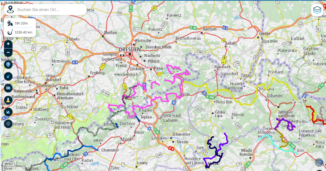 Bildschirmfoto 2026-06-20 um 22.46.13.png