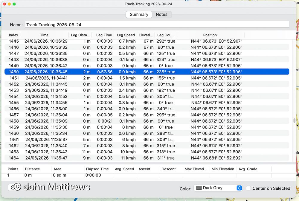 Screenshot 2026-06-24 at 18.04.05.jpg
