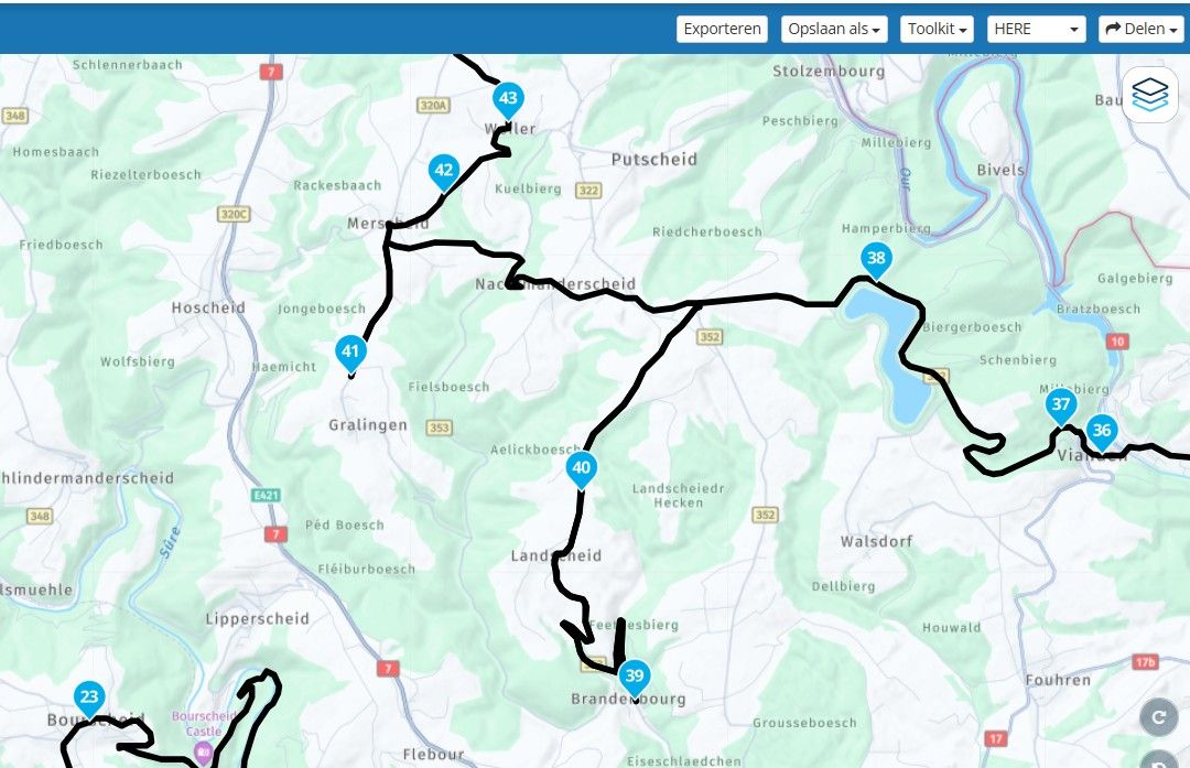 Schermafbeelding 2026-06-25 065856.jpg