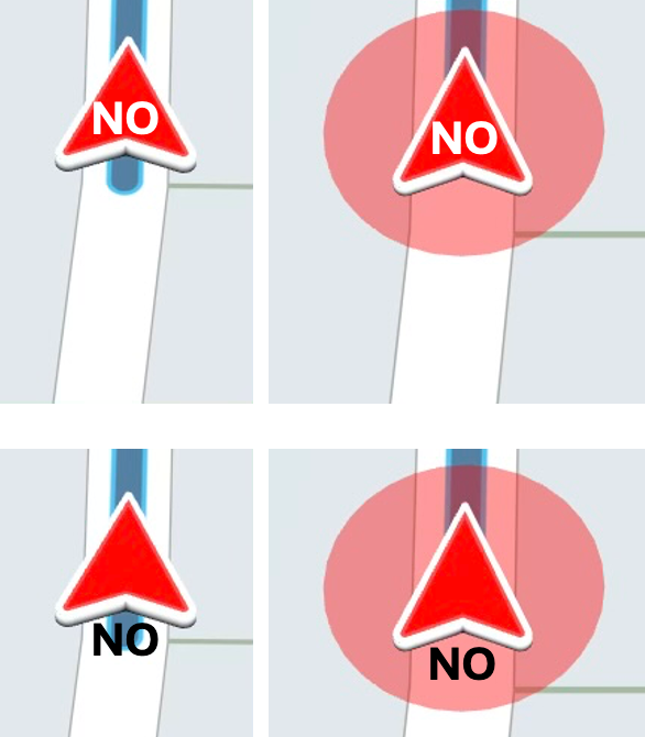 Scherm­afbeelding 2026-06-26 om 21.32.26.png