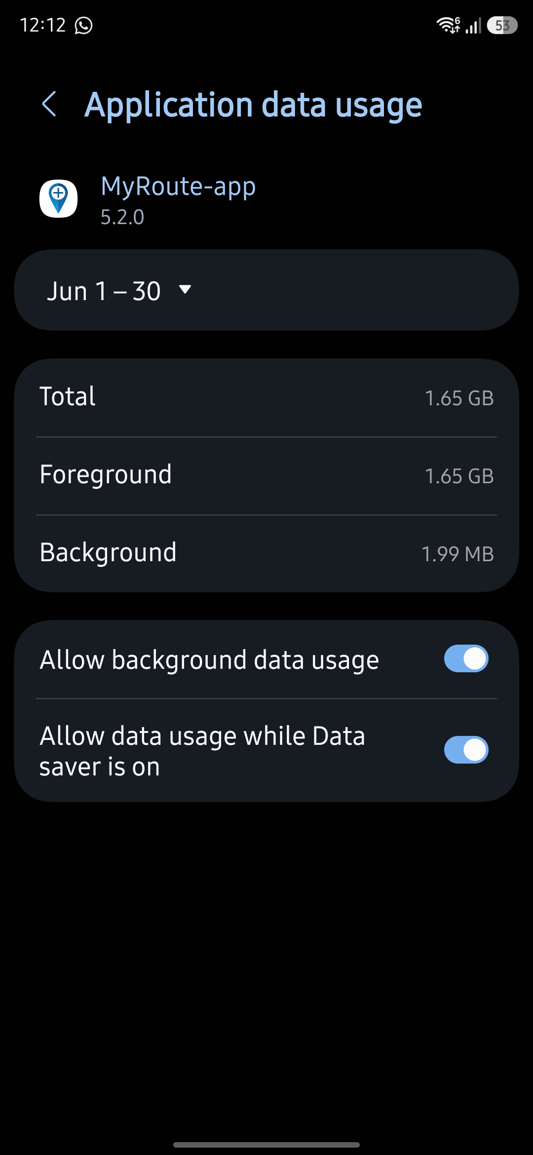 Screenshot_20260628_121251_Settings.png